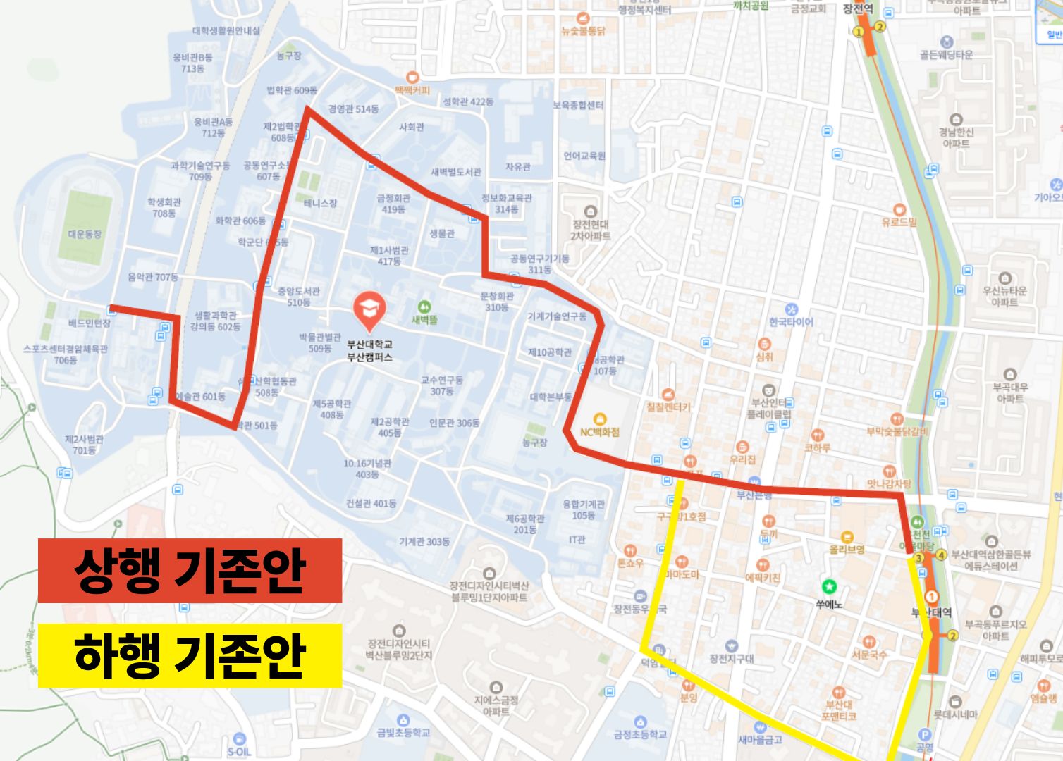 그림입니다.  원본 그림의 이름: 2.jpg  원본 그림의 크기: 가로 1508pixel, 세로 1080pixel  EXIF 버전 : 0210