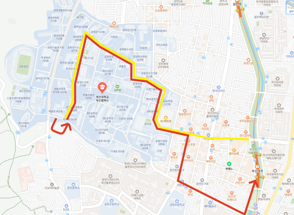 그림입니다.  원본 그림의 이름: 스크린샷 2026-05-21 161332.png  원본 그림의 크기: 가로 947pixel, 세로 692pixel