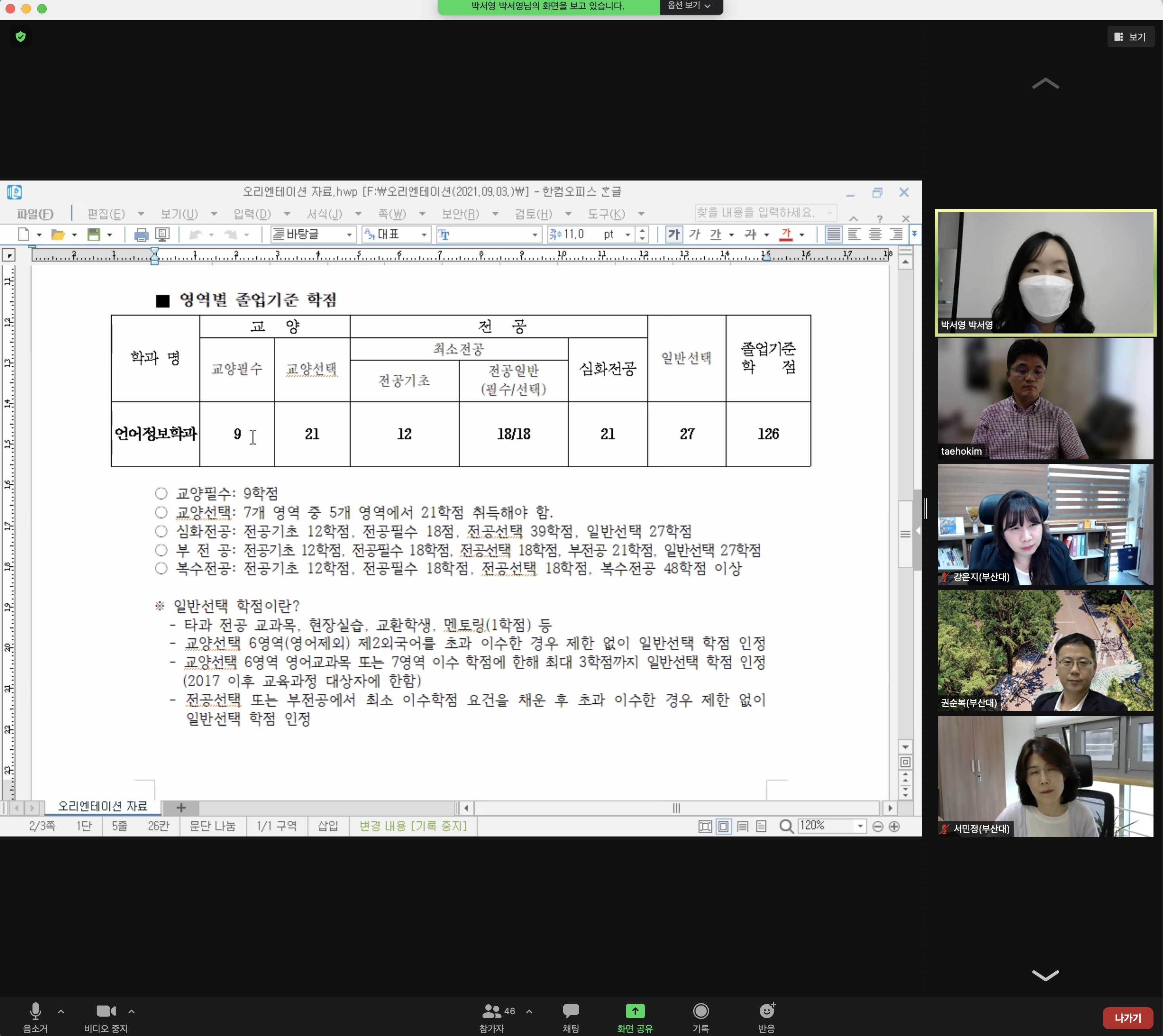 KakaoTalk_20210906_135151598.png 첨부 이미지