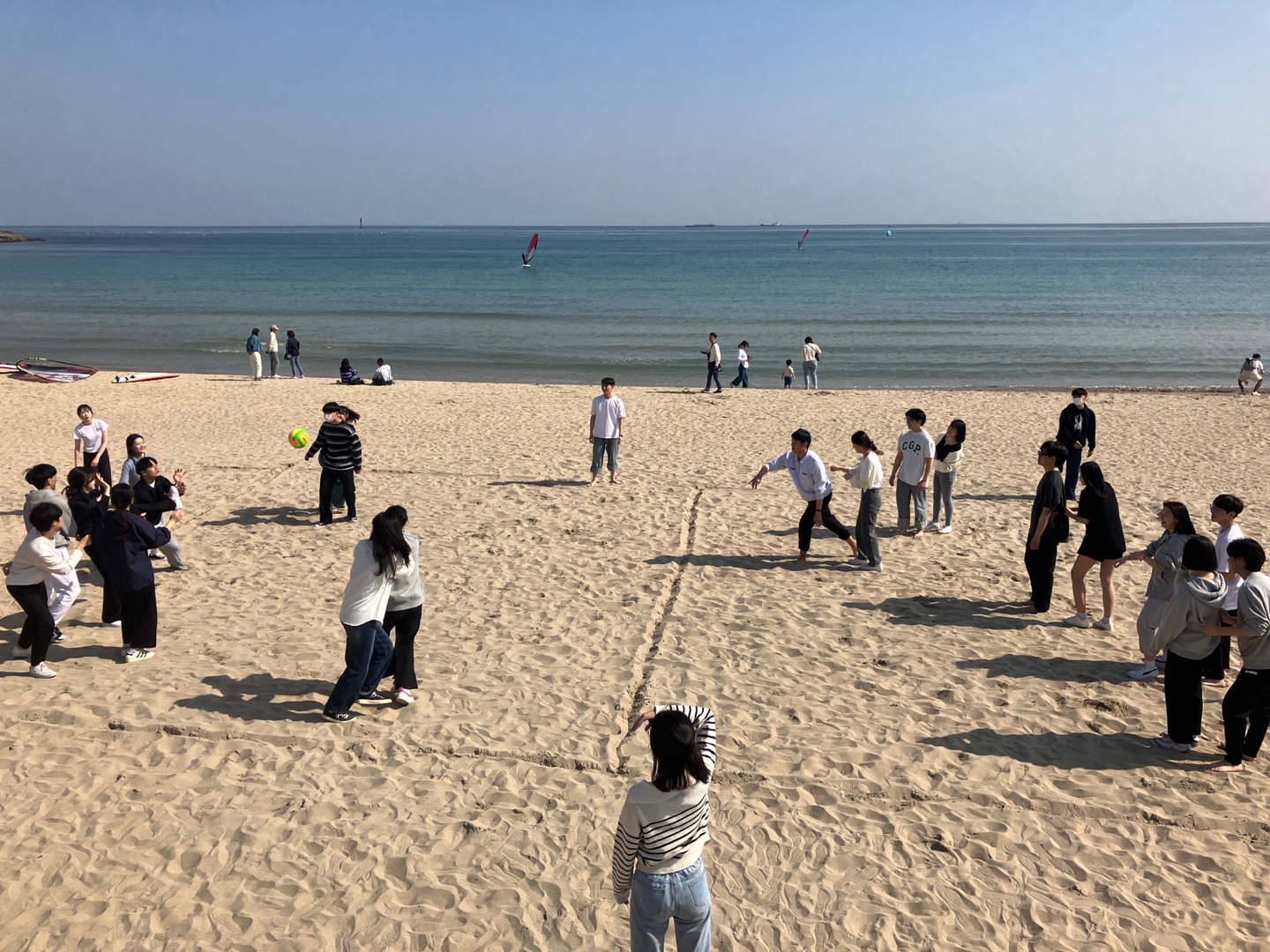KakaoTalk_20230406_092243624_02.jpg 첨부 이미지