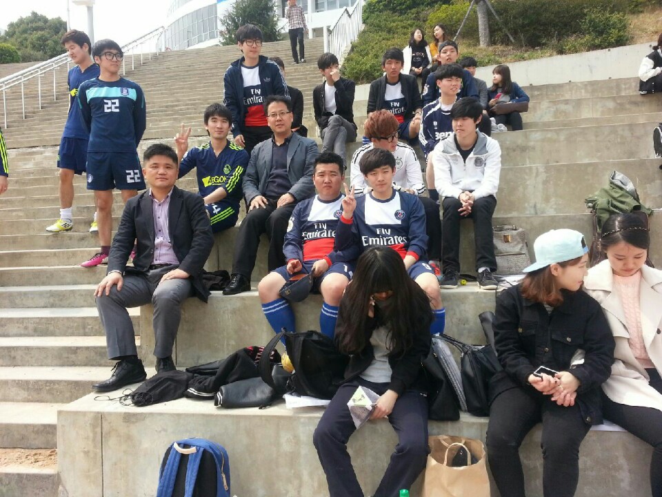 인문대체전2.jpg 첨부 이미지