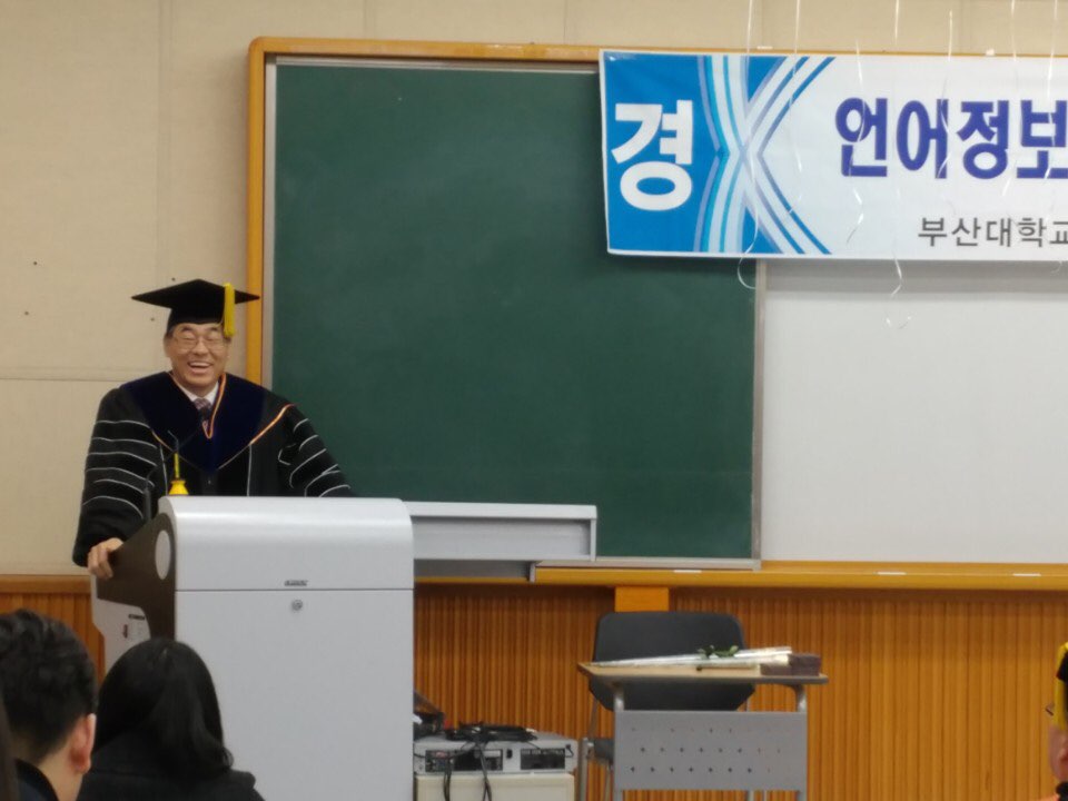 KakaoTalk_20180227_164918155.jpg 첨부 이미지