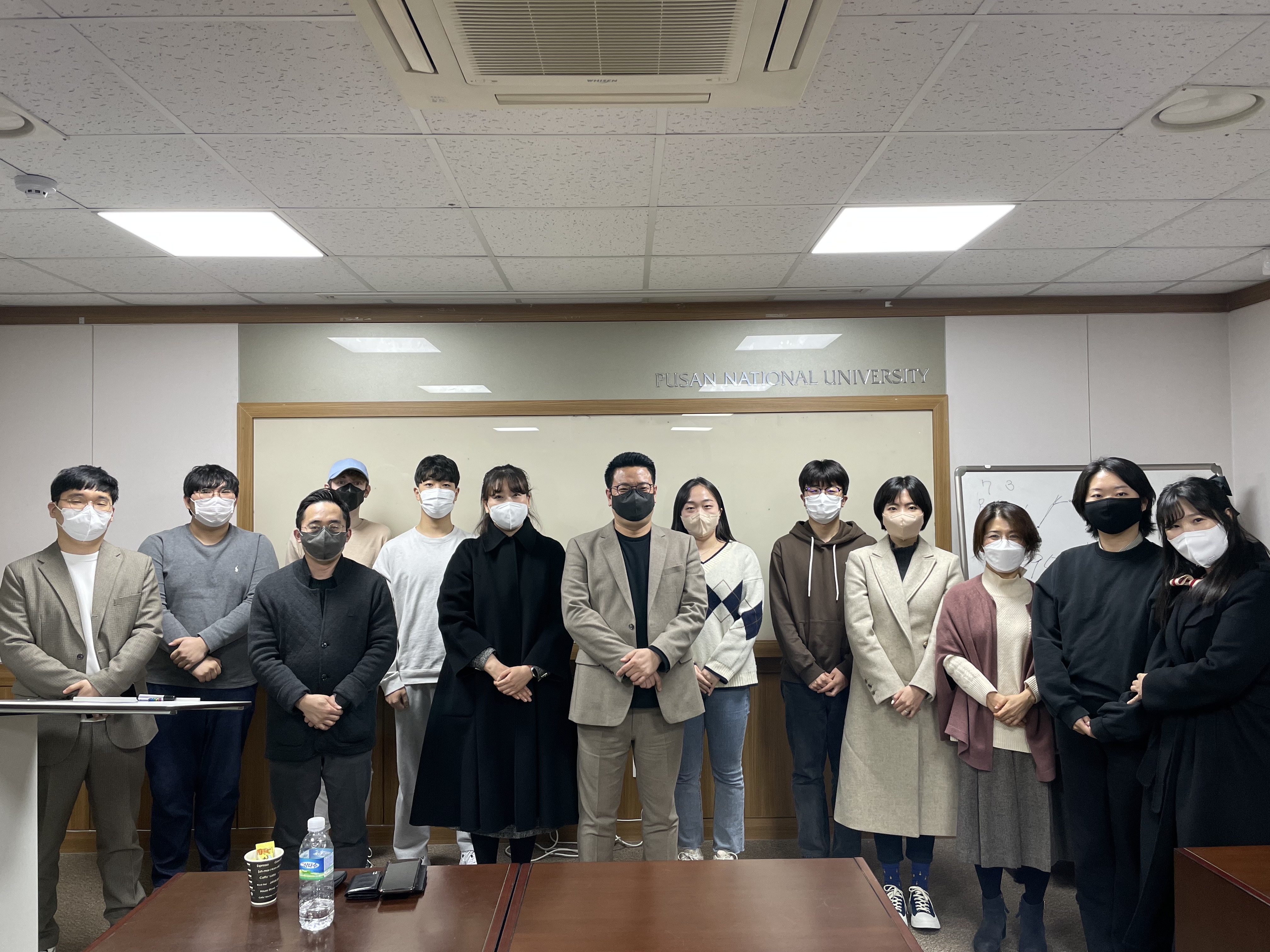 KakaoTalk_20230120_105746768_01.jpg 첨부 이미지