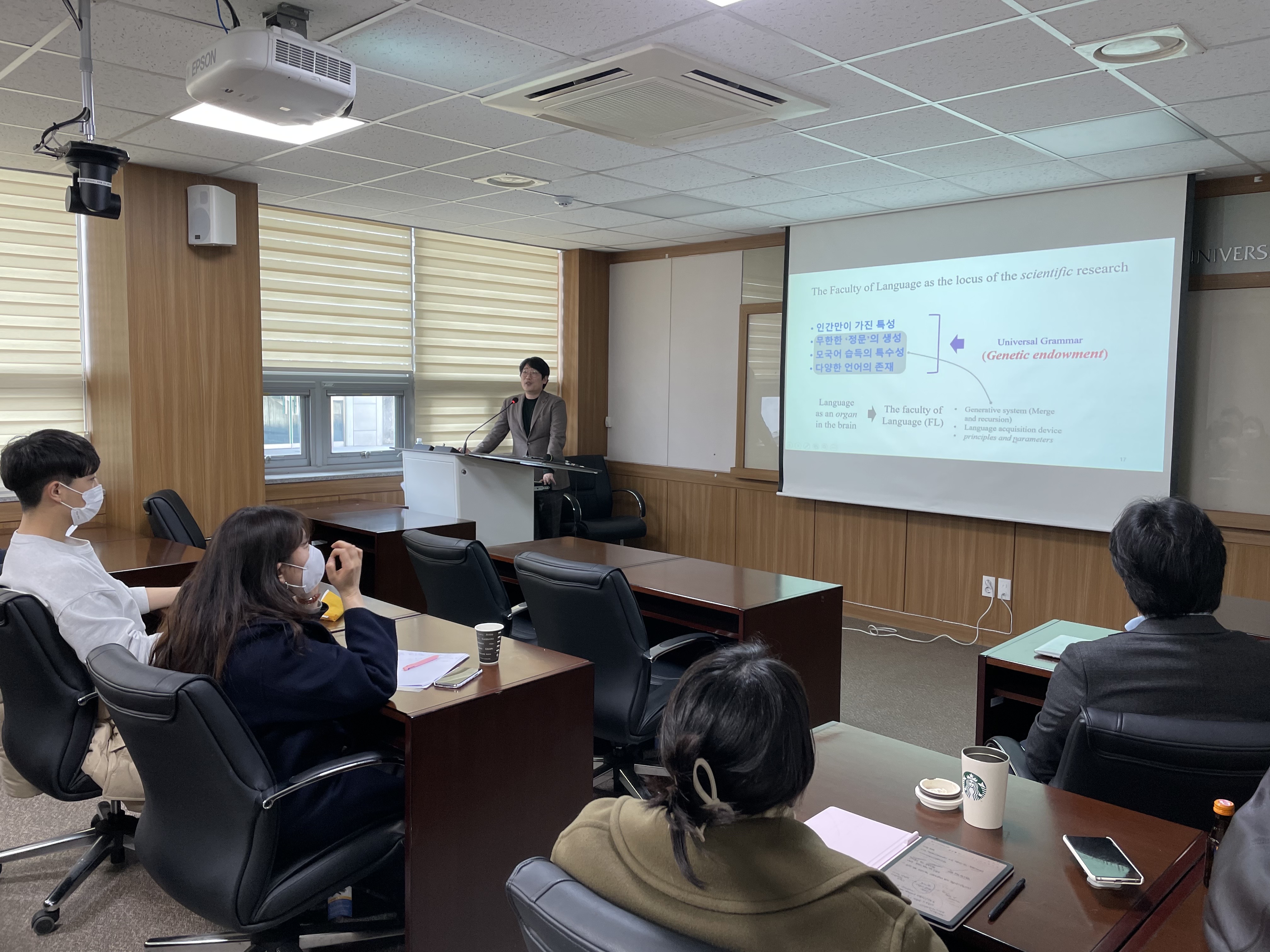 KakaoTalk_20230207_135731564.jpg 첨부 이미지