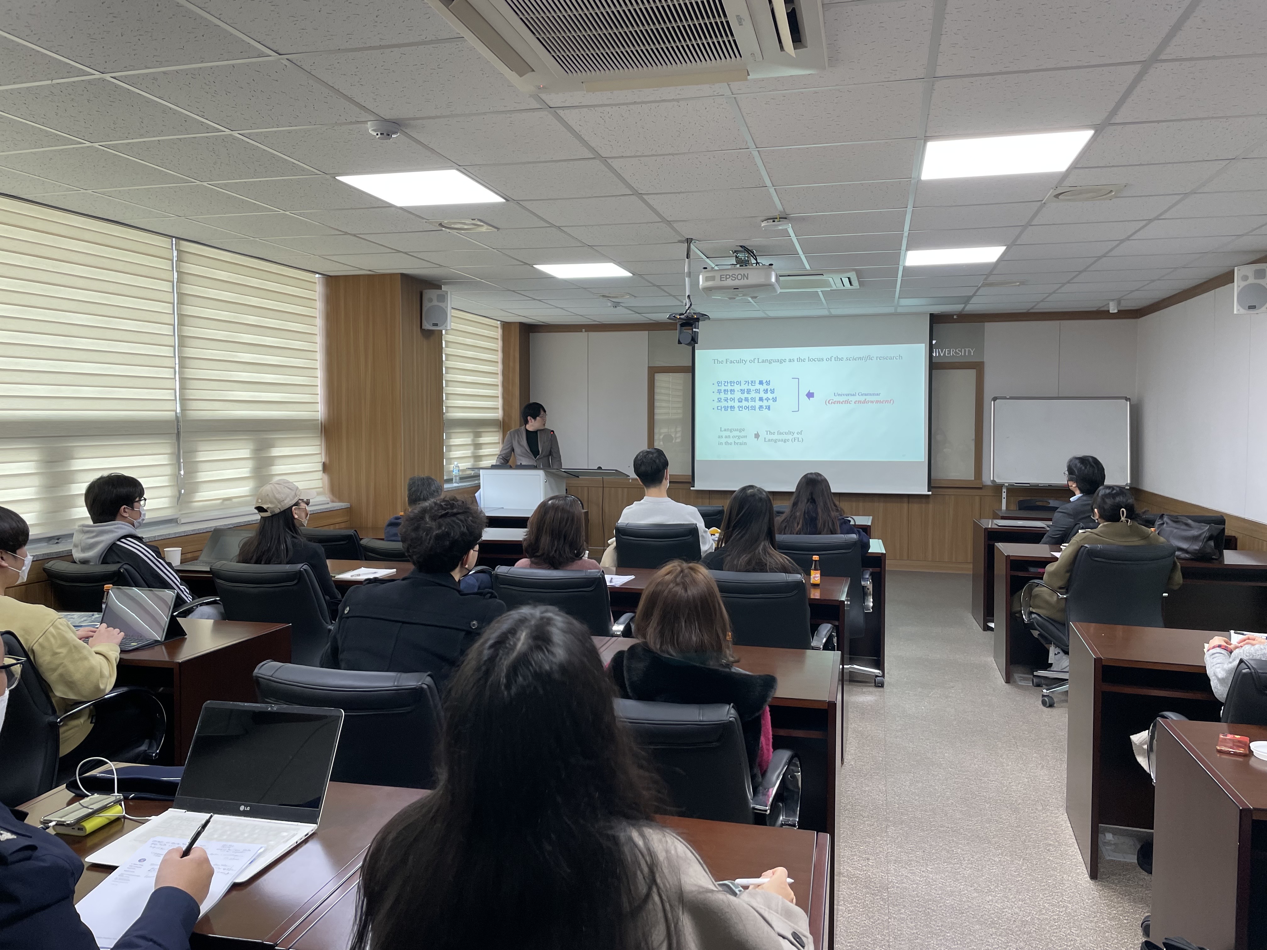 KakaoTalk_20230207_135731564_02.jpg 첨부 이미지