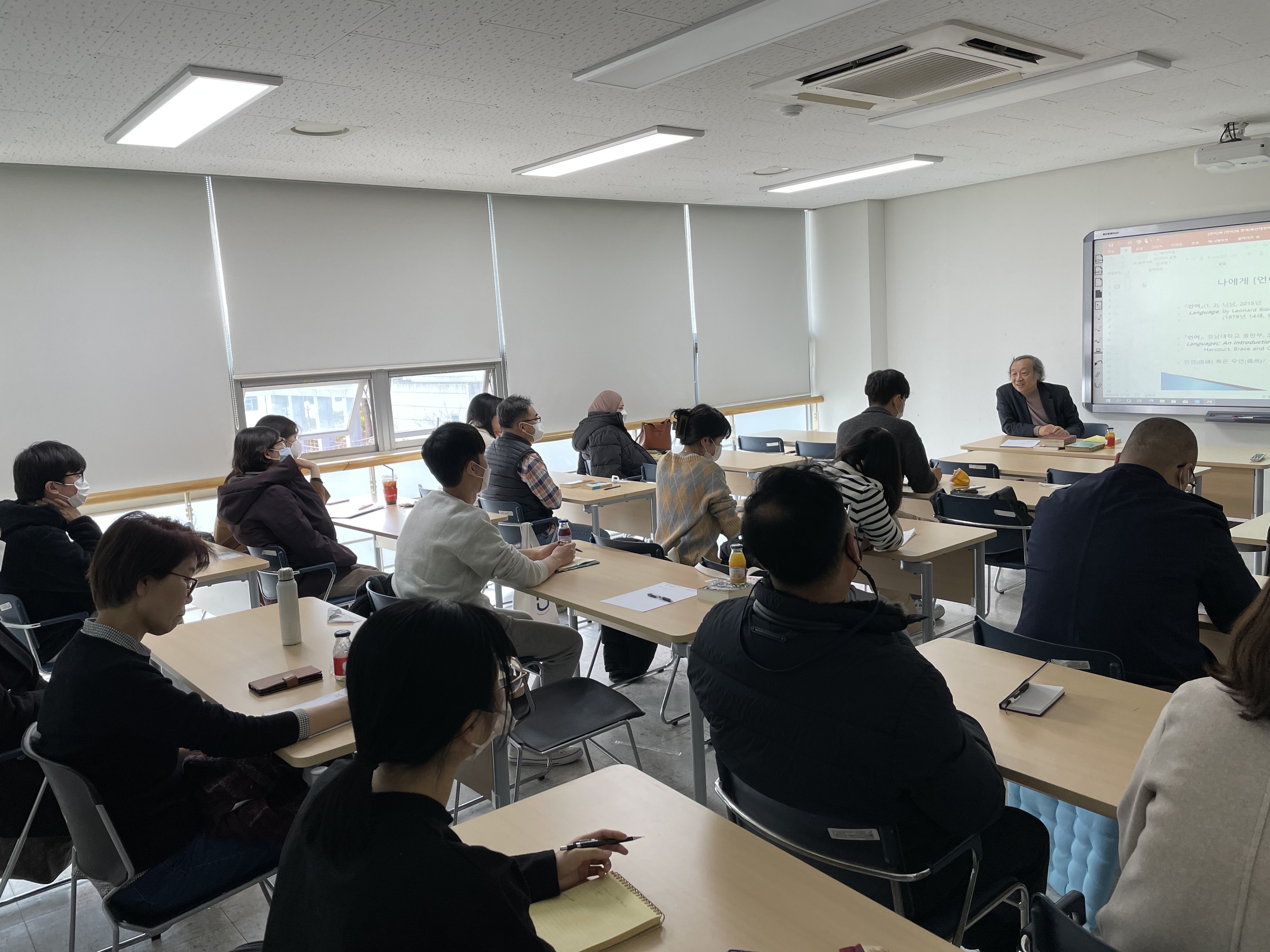 KakaoTalk_20230206_171332085_01.jpg 첨부 이미지