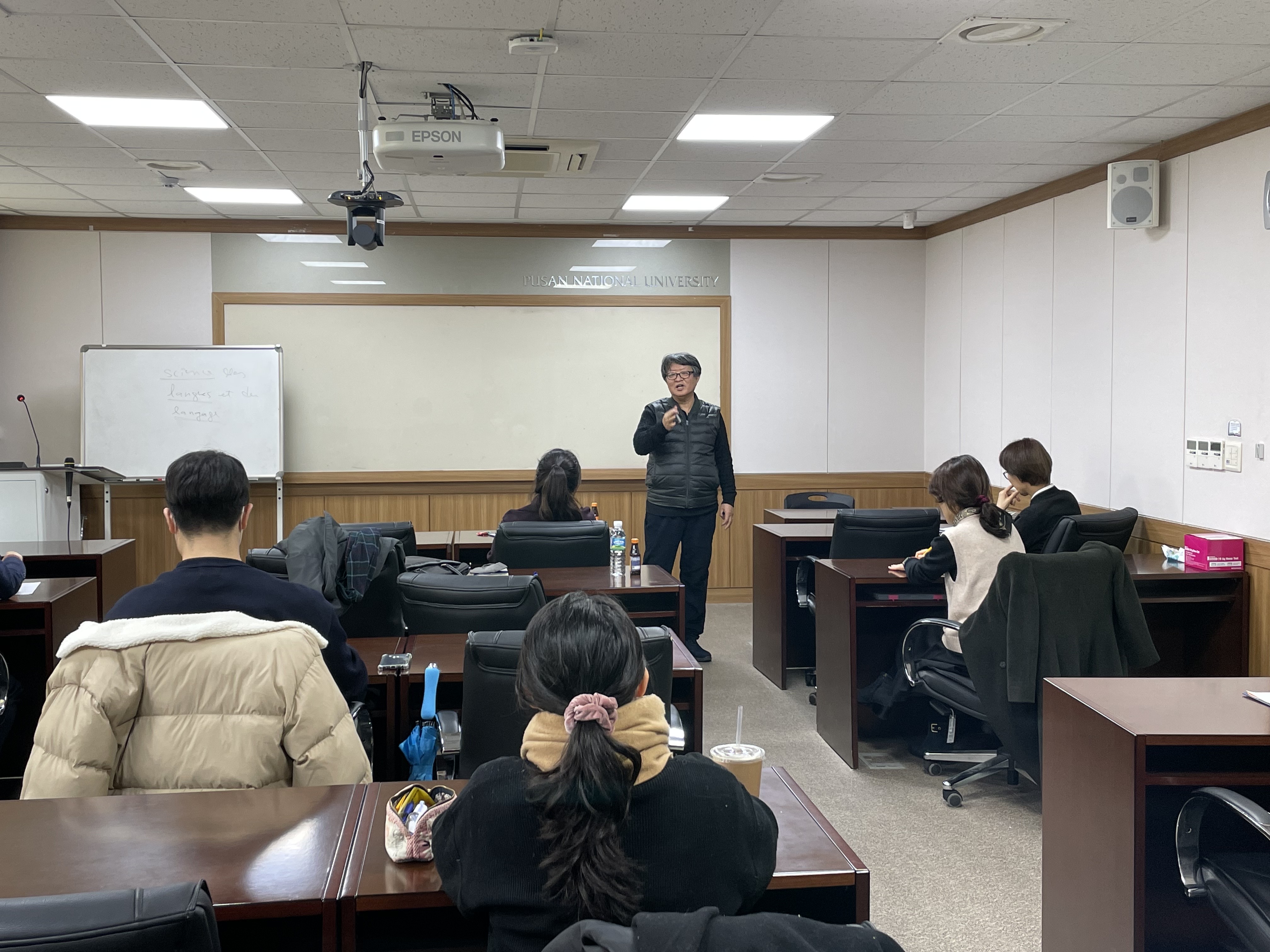 KakaoTalk_20230213_151604047.jpg 첨부 이미지