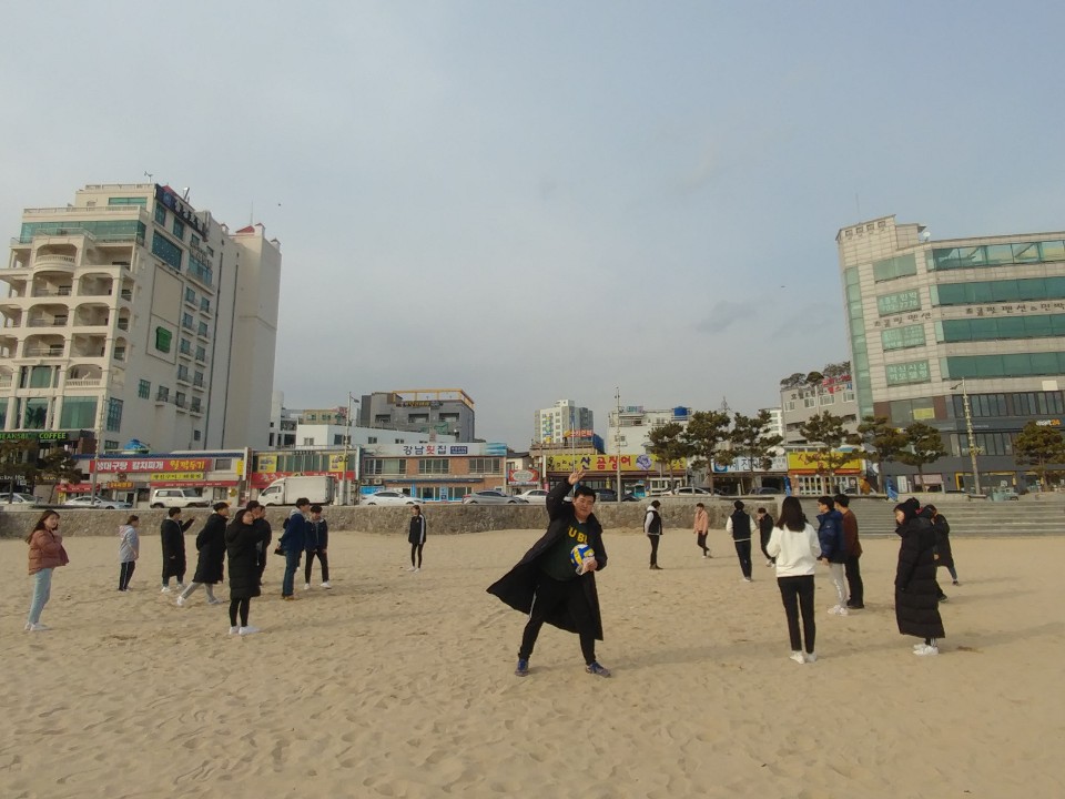 KakaoTalk_20180227_165050526.jpg 첨부 이미지