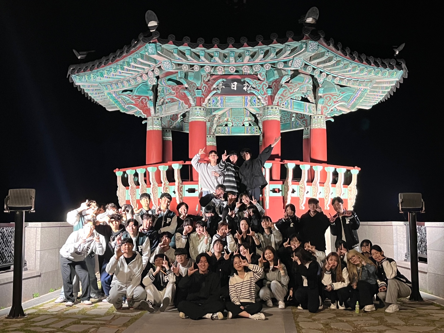 KakaoTalk_20230406_092243624.jpg 첨부 이미지