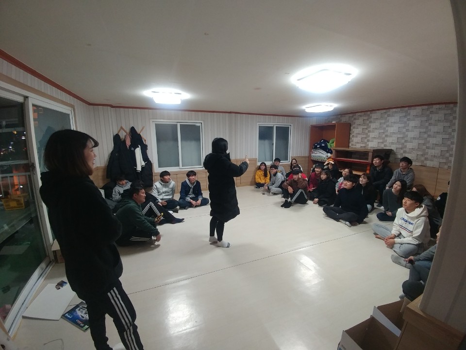 KakaoTalk_20180227_165051257.jpg 첨부 이미지