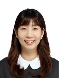 강은지, Eunji Kang 사진