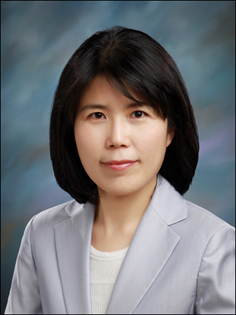 서민정, Min-jeong Seo 사진